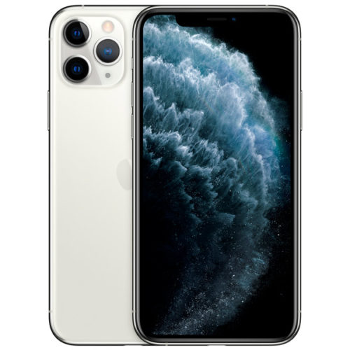 изображение iPhone 11 Pro
