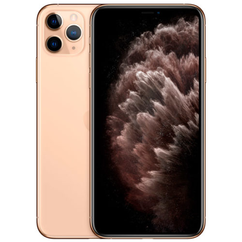 изображение iPhone 11 Pro Max