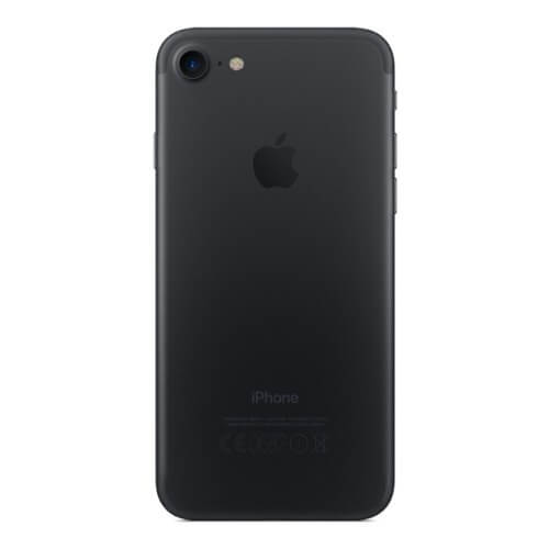 изображение iPhone 7
