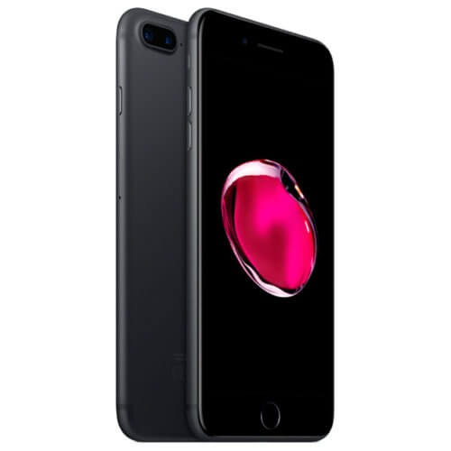 изображение iPhone 7 Plus