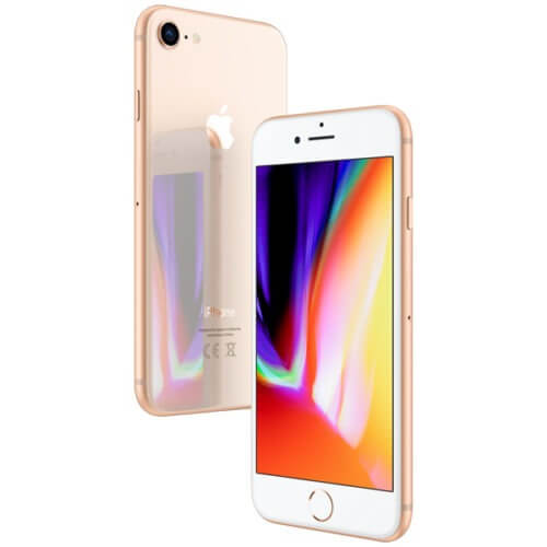 изображение iPhone 8