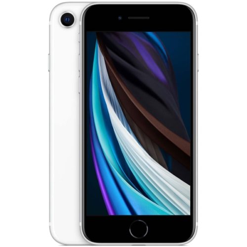изображение iPhone SE 2020