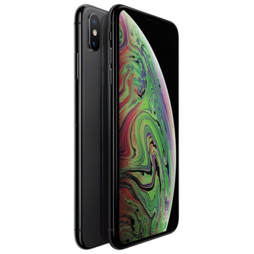 изображение iPhone XS Max