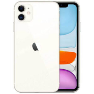 изображение iPhone 11