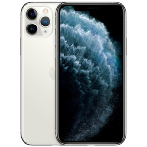 изображение iPhone 11 Pro
