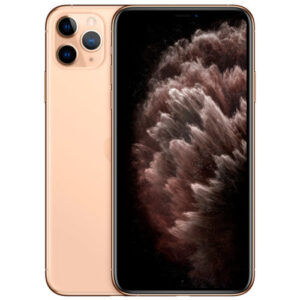 изображение iPhone 11 Pro Max