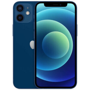 изображение iPhone 12 mini