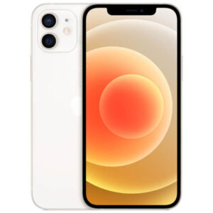 изображение iPhone 12