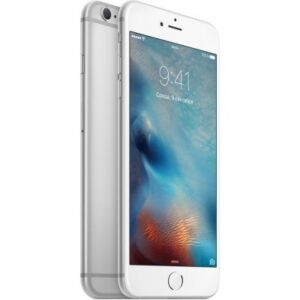 изображение iPhone 6s Plus