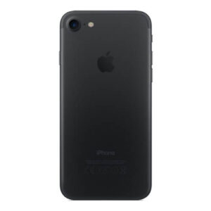 изображение iPhone 7