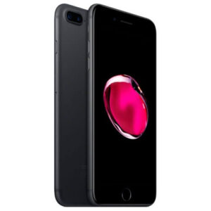 изображение iPhone 7 Plus