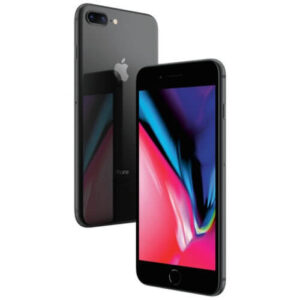 изображение iPhone 8 Plus