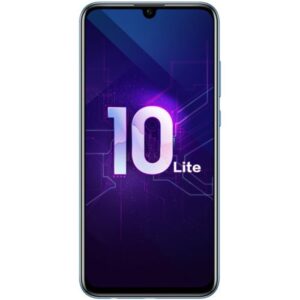 изображение Honor 10 Lite