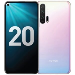 изображение Honor 20 Pro