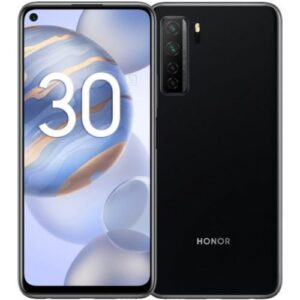изображение Honor 30S