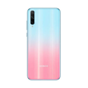 изображение Honor 30i