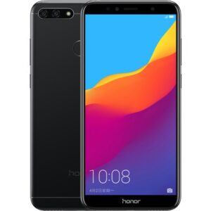 изображение Honor 7A