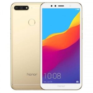 изображение Honor 7A Pro