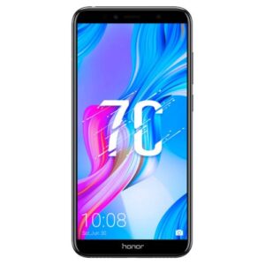 изображение Honor 7C