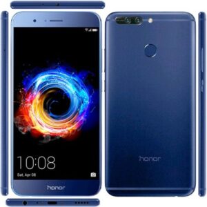 изображение Honor 8 Pro