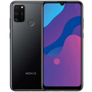 изображение Honor 9A