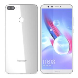 изображение Honor 9 Lite