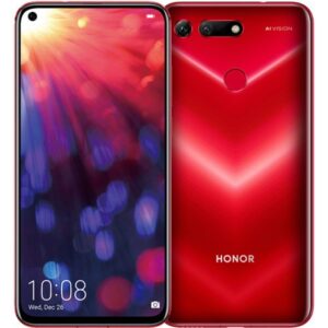 изображение Honor View 20