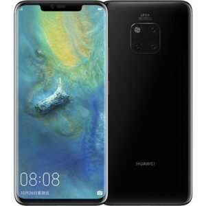 изображение Huawei Mate 20 Pro