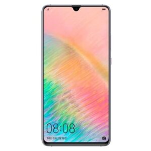 изображение Huawei Mate 20X