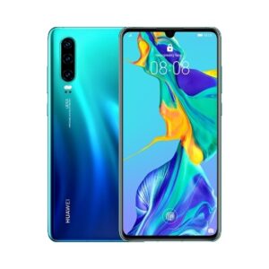 изображение Huawei P30