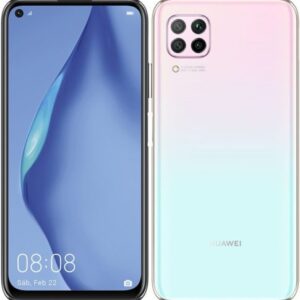 изображение Huawei P40 Lite