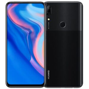 изображение Huawei P Smart Z