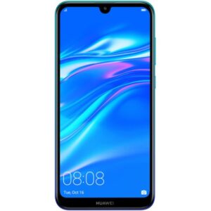 изображение Huawei Y7 2019