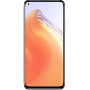 изображение Mi 10T / Mi 10T Pro