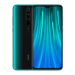 изображение Redmi Note 8 Pro