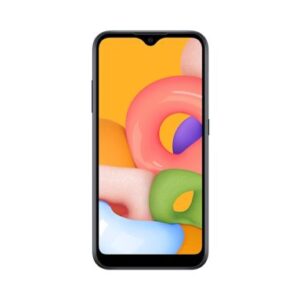 изображение Samsung A01 (2020)