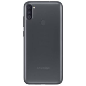 изображение Samsung A11 (2021)