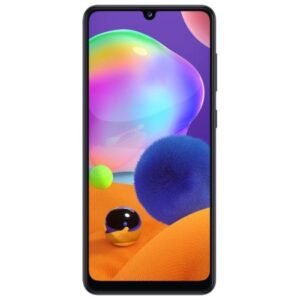 изображение Samsung A31 (2020)