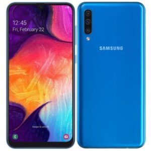 изображение Samsung A50