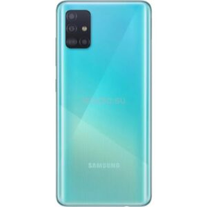 изображение Samsung A51 (2020)