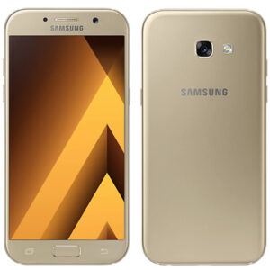 изображение Samsung A5 2017