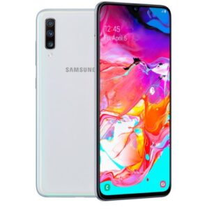 изображение Samsung A70S