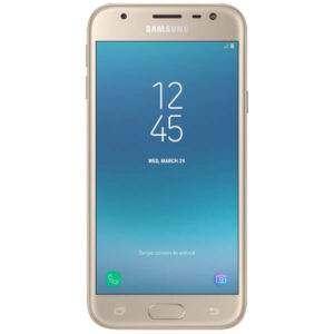 изображение Samsung J3 2017