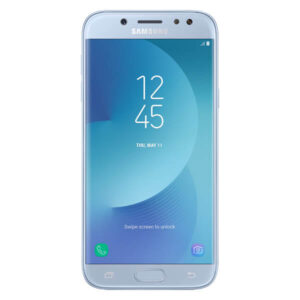 изображение Samsung J5 2017