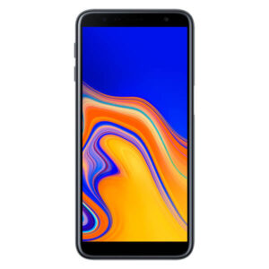 изображение Samsung J6+ 2018