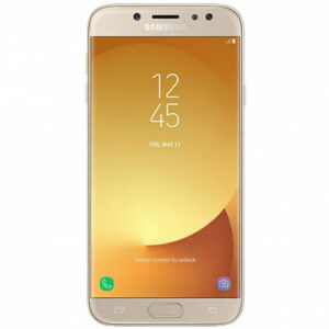 изображение Samsung J7 2017