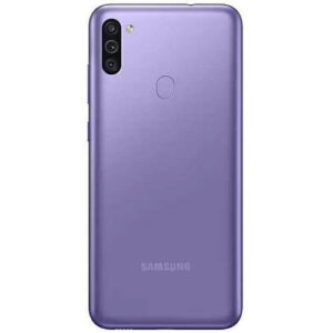 изображение Samsung Galaxy M11