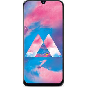 изображение Samsung Galaxy M30S