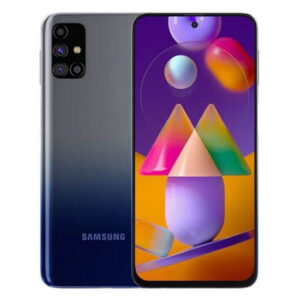 изображение Samsung Galaxy M31S