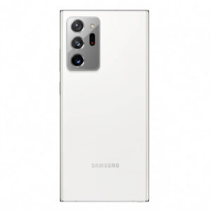 изображение Samsung Note 20 Ultra